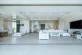 Copropriété 3 chambres 386 m² Ban Bang Thao, Thaïlande