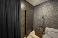 1 room apartment 45 m² Odesa, Ukraine