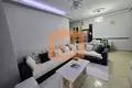 3 room apartment 75 m² in Bashkia Durres, Albania