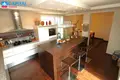 Maison 190 m² Taurage, Lituanie