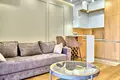 1 bedroom apartment 39 m² Boreti, Montenegro