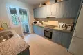 4 bedroom house 170 m² Mijas, Spain