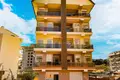1 bedroom apartment 47 m² Alanya, Turkey