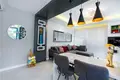 Mieszkanie 65 m² Mahmutlar, Turcja