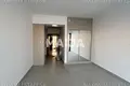 Appartement  Akanthou, Chypre du Nord