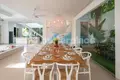 villa de 5 dormitorios  Canggu, Indonesia