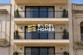 Apartamento 1 habitacion  Birkirkara, Malta