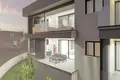 Appartement 2 chambres 89 m² Empa, Chypre