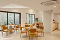 Квартира 3 комнаты 116 м² Regiao Imediata de Sao Paulo, Бразилия