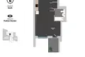 Studio apartment 37 m² in London, United Kingdom