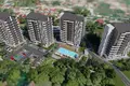 Mieszkanie 3 pokoi 146 m² Bjelisi, Czarnogóra