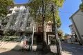 Dom 8 pokojów 400 m², Turcja