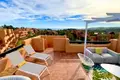 2 bedroom apartment 80 m² Spain, Spain
