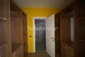 Apartamento 4 habitaciones 176 m² Mezitli, Turquía