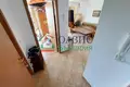 Wohnung 2 zimmer 54 m² Kosharitsa, Bulgarien