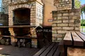 Дом 6 комнат 250 м² в Юрмале, Латвия