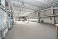 Manufacture 526 m² in Minsk, Belarus