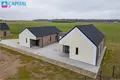 Dom 92 m² Daumantai, Litwa