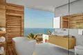 Villa 8 chambres 300 m² Municipality of Chersonissos, Grèce