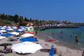 Wohnung 2 zimmer 72 m² Ravda, Bulgarien