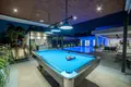 Haus 6 Schlafzimmer  Huai Yai, Thailand