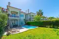 5 bedroom villa 165 m² Fethiye, Turkey