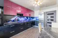 Квартира 3 комнаты 76 м² Минск, Беларусь