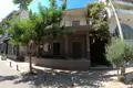 Parcelas 1 habitación  Municipality of Chalandri, Grecia
