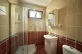Apartamento 3 habitaciones 95 m² Nesebar, Bulgaria