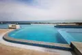 Apartamento 97 m² Pomorie, Bulgaria