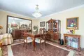 Apartamento 4 habitaciones 170 m² Španjolska, Španjolska