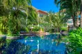 Квартира 5 спален 482 м² Ban Bang Thao, Таиланд