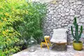 Haus 3 Schlafzimmer 160 m² Rijeka, Kroatien