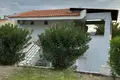 Dom 4 pokoi  Kriopigi, Grecja