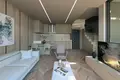 Вилла 5 комнат 280 м² Каш, Турция