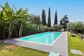 Appartement 3 chambres 115 m² Toscolano Maderno, Italie