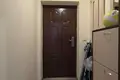 Mieszkanie 2 pokoi 93 m² Nesebyr, Bułgaria