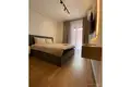 Appartement 2 chambres 83 m² Tirana, Albanie