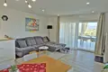 3 bedroom villa 153 m² Kremenici, Croatia