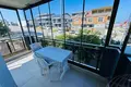 Appartement 3 chambres 100 m² Didim, Turquie