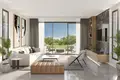 3 bedroom house 264 m² Tala, Cyprus