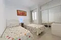 Mieszkanie 2 pokoi 84 m² Santiago del Teide, Hiszpania