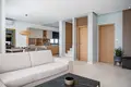 Villa mit 2 Schlafzimmern  Becici, Montenegro