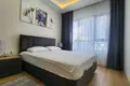 Квартира 2 комнаты 60 м² Akarca Koyu, Турция