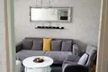 Residential quarter Stan 73 m² na Izdavanje – Stara Varoš, Podgorica