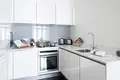 Квартира 1 спальня 76 м² в Лондоне, Великобритания