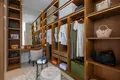 villa de 3 chambres  Thalang, Thaïlande
