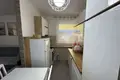 Wohnung 2 Schlafzimmer 48 m² Dobrota, Montenegro