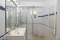 Вилла 9 спален 400 м² lAlfas del Pi, Испания