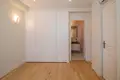 Stadthaus 4 Schlafzimmer 112 m² Madalena, Portugal